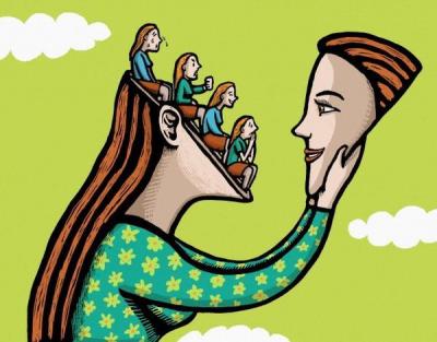 Родители особенных рязанских детей узнали, что лежит в основе внутренних конфликтов