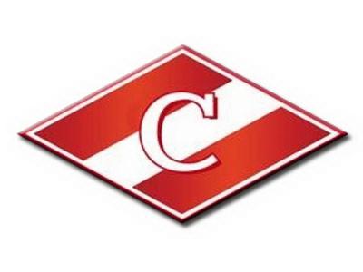 Юбилей рязанского футболиста друзья отметили турниром