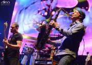 1912550_720827354617126_979532447_n.jpg title=