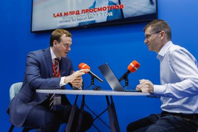 Турпоток в Рязанской области вырос вдвое