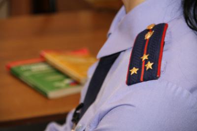 В Рязанской области директора салона связи уличили в нарушении тайны телефонных переговоров