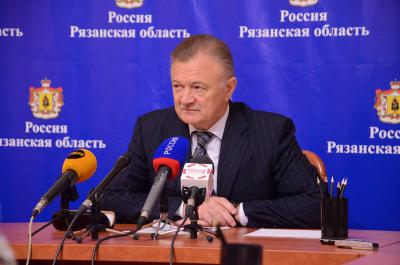 Олег Ковалёв