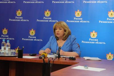 Галина Муравьёва