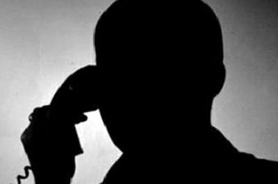 Жительница Новокузнецка стала жертвой рязанского мошенника