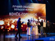 1000092774.jpg title=