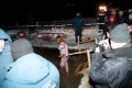 Крещение-29.jpg title=