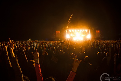 Фото сайта mintmusic.ru