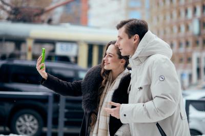 Места Мастера: у рязанцев подскочил интерес к самым загадочным локациям романа Булгакова