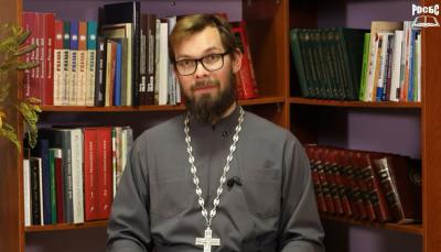 Павел Коньков