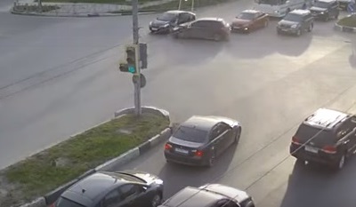 Фото: группа «Дороги Рязани» в соцсети «ВКонтакте»