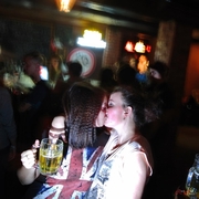 YcF_xn7UzB8.jpg title=