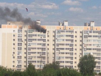 Фото: Иришка Мартыновская