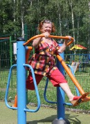 IMG_4125_resize.JPG title=