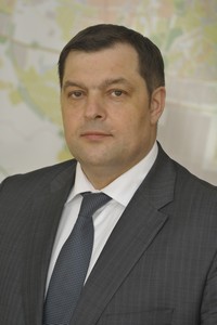 Виталий Артёмов