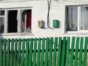 IMG-20201008-WA0019.jpg title=