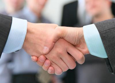 Торговые представители в Рязани могут получать до 44 тысяч рублей