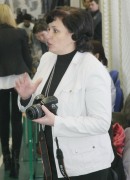 IMG_0059_resize.JPG title=