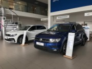 BC58DKt7o0w.jpg title=