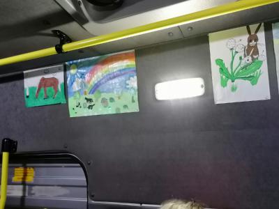 Фото: пользователь соцсети «ВКонтакте» Анна Соболева