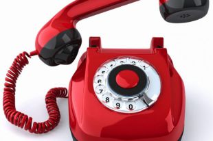 Ведущие кардиологи проконсультируют рязанцев по телефону