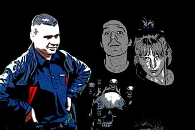 Рязанцы услышат Лермонтова на английском и муфтолингвы в сочетании с атональной музыкой