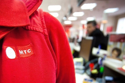 Компания МТС признана одним из лучших работодателей России