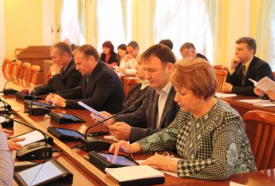 В 2016 году корректирующий коэффициент базовой доходности К2 предложено сохранить на прежнем уровне