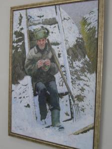 Подведены итоги областного конкурса «Маэстро»