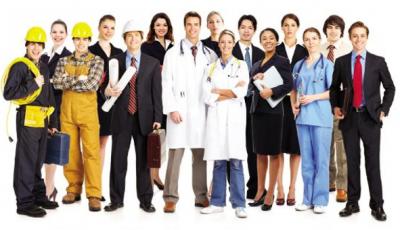 Рязанским мамам предлагают приобрести новые навыки