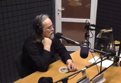 Митрополит Марк объяснил рязанцам, как именно нужно радоваться во время Великого поста