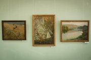 выставка-10.jpg title=