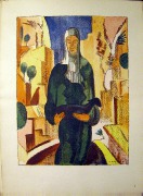 nnmeCxvPMlg.jpg title=