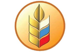 Рязанщина получит более 16 миллионов рублей на развитие фермерских хозяйств