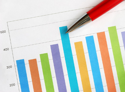 Рязанская область попала в топ-30 по продажам новых автомобилей