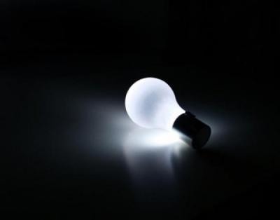 На нескольких улицах Рязани отключат электроэнергию