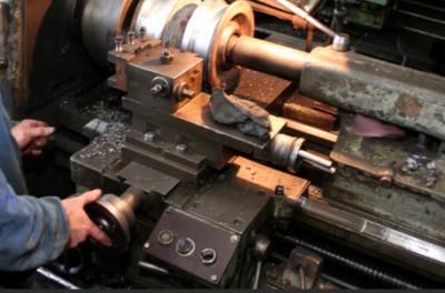 Опубликован ТОП-10 самых оплачиваемых специализаций вне офиса для рязанцев