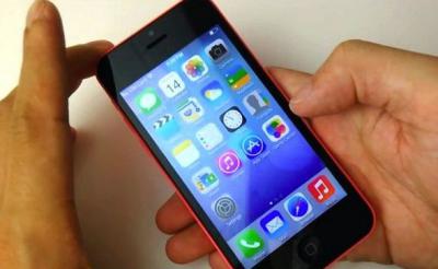 В одном из торговых центров Рязани продавали поддельные смартфоны