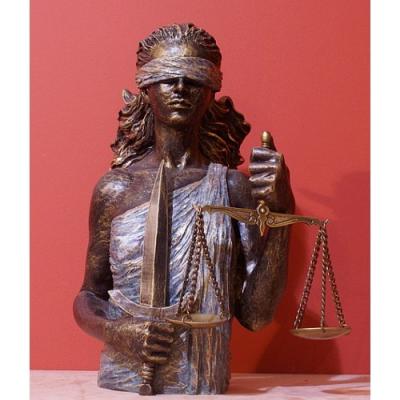 Рязанскую молодёжь познакомят с судебной системой России