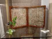 1000053338.jpg title=