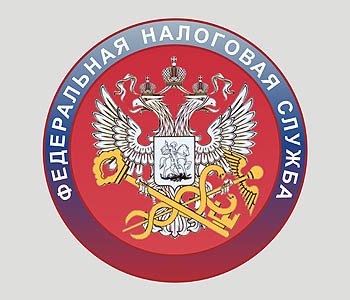 Рязанский бизнес-омбудсмен встретилась с руководством ФНС России