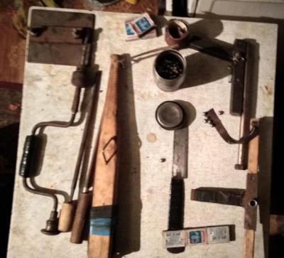 фото сайта УМВД России по Рязанской области