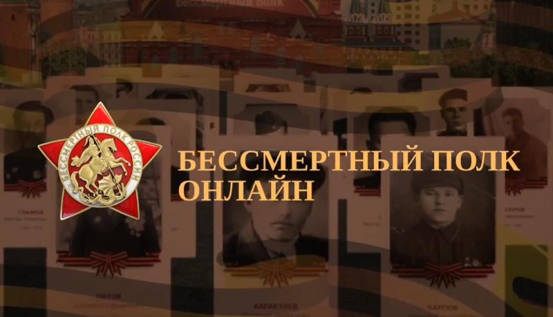 В Рязанской области не планируют салют и массовые шествия ко Дню Победы