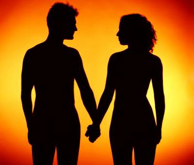 Рязанцев бесплатно проверят на ИППП