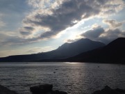 Md3MXV8hXPg.jpg title=