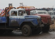 IMG_7583_resize.JPG title=