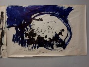 1000078336.jpg title=