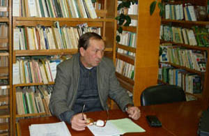 В недалёком будущем абрикосовые деревья перестанут быть редкостью в рязанских садах