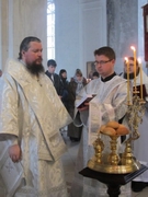 phoca_thumb_l_img_0507.jpg title=