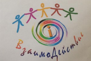 Рязанский Туристский Информационный центр поучаствовал в международном турслёте