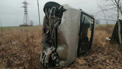 Фото сайта ИД «Пресса»